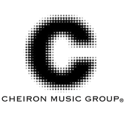 Cheiron Music Group