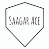 SAAGAR ACE&trade;